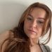 Profile Picture of Georgia Pearson (@georgia.pearson.589) on Facebook