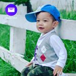 Profile Picture of Andrew Yong (@andrewyong) on Instagram