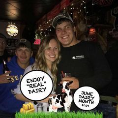 Profile Picture of Adam Van Asten (@adamvanasten) on Tiktok