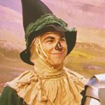 Profile Picture of emma🤬 (@andysamfiddler) on Instagram