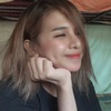 Profile Picture of Hope Madrigal (@@hopemadrigal07) on Tiktok