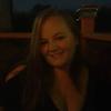 Profile Picture of Crystal Maner Blackm (@crystalmanerblack) on Tiktok