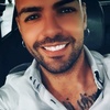 Profile Picture of André Leite (@@andreleite69) on Tiktok