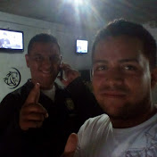 Profile Picture of Luis Beato (@luisbeato7005) on Youtube