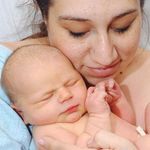 Profile Picture of Nina Christine Belden (@ninachristinebelden) on Instagram