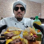 Profile Picture of lucas siebra leite (@luka_siebra) on Instagram