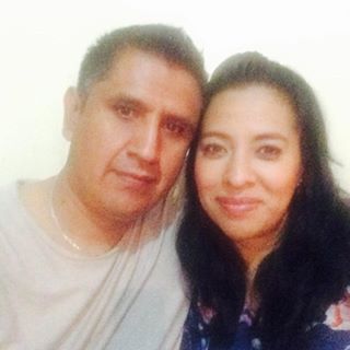 Profile Picture of Eric Resendiz (@eric.resendiz.967) on Facebook