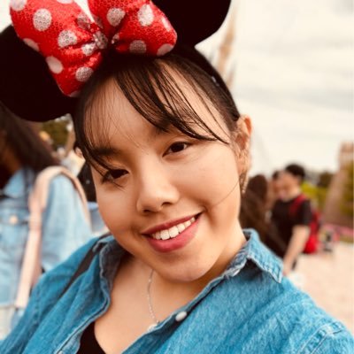 Profile Picture of Dani Nguyen (@Daninguyen0310) on Twitter