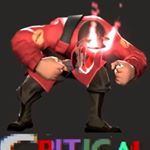 Profile Picture of williamdrewery (@williamdrewery69) on Instagram