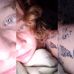Profile Picture of Derrick Gervais (@derrick.gervais.526) on Facebook