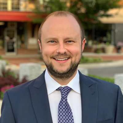 Profile Picture of Nathan Lean (@nathanlean) on Twitter