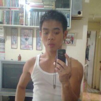 Profile Picture of Jason Corpuz (@Jasonkevicius) on Twitter