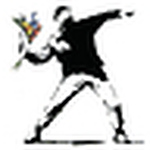 Profile Picture of Nicholas Lancaster (@nclmoving) on Flickr