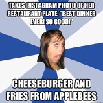 Profile Picture of Myra Shuemaker (@everettfaubertev) on Instagram