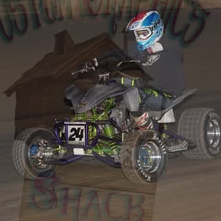 Profile Picture of DYLAN GIBSON (@dylan24gibson) on Instagram