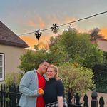 Profile Picture of Scott Jason Gonzales (@scottjgonzales) on Instagram