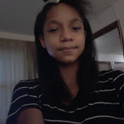 Profile Picture of Bri Bri (@HelenGeno-gd7lq) on Youtube