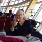 Profile Picture of Alvera Hlavac (@alvera.hlavac) on Facebook