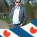 Profile Picture of Peter Brouwer (@peter.brouwer.14855) on Facebook