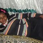 Profile Picture of Princess Waithira (@bethwaithira7) on Instagram