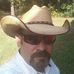 Profile Picture of Daniel Neal (@daniel.neal.731) on Facebook