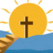 Profile Picture of Faith Hope Love And Laughter Joe Rieger (@faithhopeloveandlaughterjo8982) on Youtube