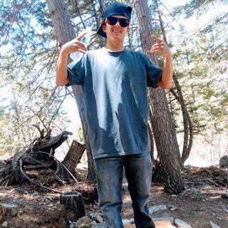 Profile Picture of Matthew Thomas (@Matthew-Thomas) on Facebook