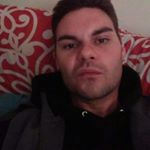 Profile Picture of Luke DuPont (@dupont4335) on Instagram