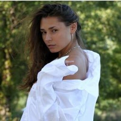 Profile Picture of Manon Martin (@manonmartin8) on Twitter