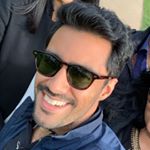 Profile Picture of Nitin Sood (@nitin_creative_capture) on Instagram