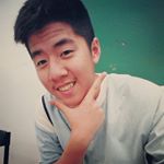 Profile Picture of 黃騏昌 (@huang_chi_chang) on Instagram