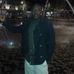 Profile Picture of Adam Rambo (@Adam-Rambo) on Facebook