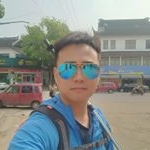 Profile Picture of Andrew xing (@xing.andrew) on Instagram