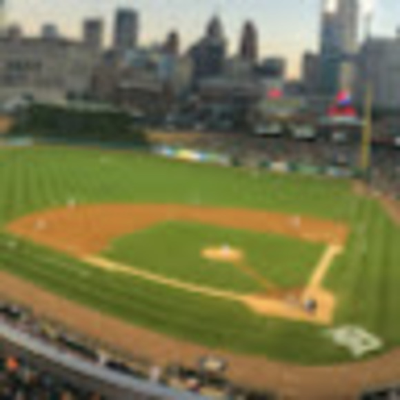 Profile Picture of James Murray (@jubois18) on Poshmark