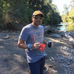 Profile Picture of Carlos Binder Ruiz (@cbinder30) on Instagram