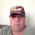 Profile Picture of John Bathurst (@john.bathurst.731) on Facebook