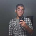 Profile Picture of Gavin Sasser (@gsasser66) on Instagram