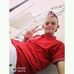 Profile Picture of Allysson Sntts (@allysson.sntts.5) on Facebook