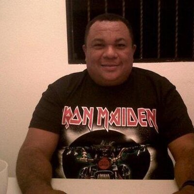 Profile Picture of Bienvenido Cruz (@bienvenidocruz3) on Twitter