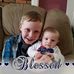 Profile Picture of Gerald Schotts (@gerald.schotts.7) on Facebook