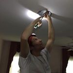 Profile Picture of Kevin Kuhn & Chris Klase (@southern_electrical_services) on Instagram