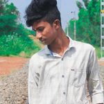 Profile Picture of Ragu Nath (@mr_ragunath_143) on Instagram