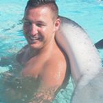 Profile Picture of Oliver Hoffmann (@olimaya007) on Instagram