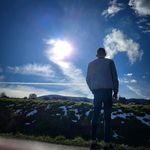Profile Picture of Piotrek Żelichowski (@zelichowskipiotrek) on Instagram