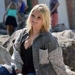 Profile Picture of Libby Grossniklaus (@l_i_b_b_y_g) on Instagram