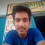 Profile Picture of Ashish Choudhury (@ashishchoudhury565) on Instagram