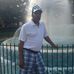 Profile Picture of Kevin Mcclellan (@kevin.mcclellan.98284) on Facebook