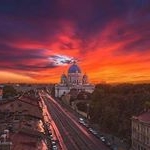 Profile Picture of violahanseng (@violahanseng) on Instagram