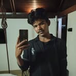 Profile Picture of Sagar Verma (@Sagar-Verma) on Facebook