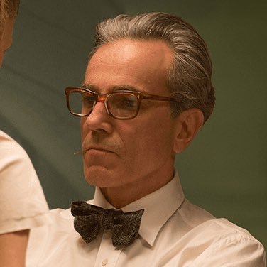 Profile Picture of Dan P Carnahan (@DanPCarnahan1) on Twitter